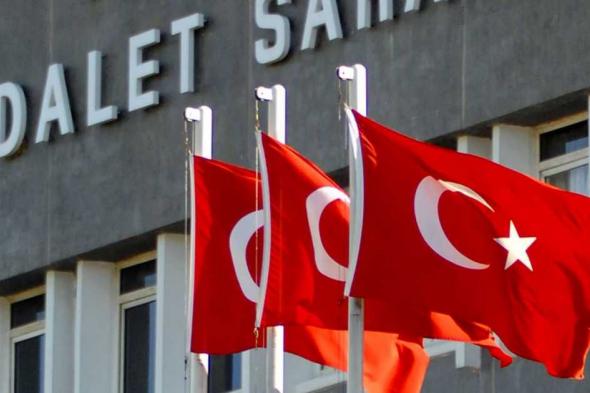 العالم اليوم - معركة قضائية تشتعل في تركيا.. المتهم قضاة المحكمة الدستورية