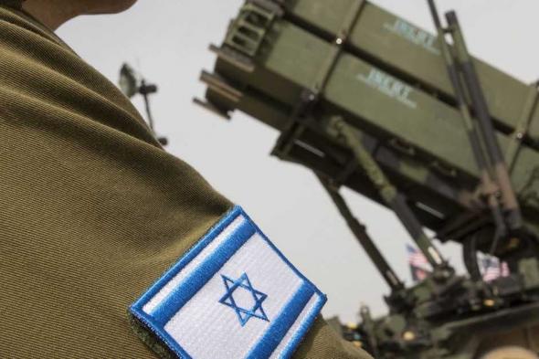 العالم اليوم - إسرائيل تعترض "هدفا مشبوها" في جنوب البلاد
