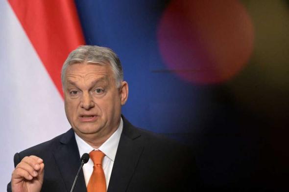 العالم اليوم - هنغاريا تعارض انضمام أوكرانيا للاتحاد الأوروبي لهذه الأسباب