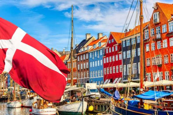 العالم اليوم - معدل التضخم في الدنمارك يتراجع لأدنى مستوى منذ مايو 2020