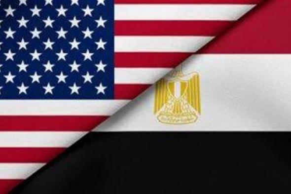 وفد أمريكي يزور مصر للتأكيد على دورها الريادي في دخول المساعدات لغزة