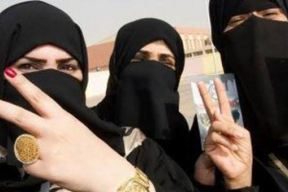 «صدمة كبيرة ».. فتيات السعودية يحبون الزواج من أبناء هذه الجنسية العربية .. لن تصدق من هي هذه الدولة !!!!