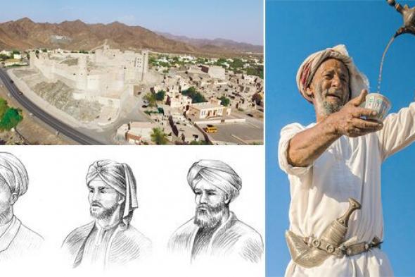 إدراج المفردات الثقافية والتراثية لسلطنة عمان باليونسكو.. قيم فكرية لمنظومة مستدامة