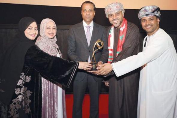 سلطنة عمان ضيف شرف مهرجان طنجة للفيلم بالمغرب