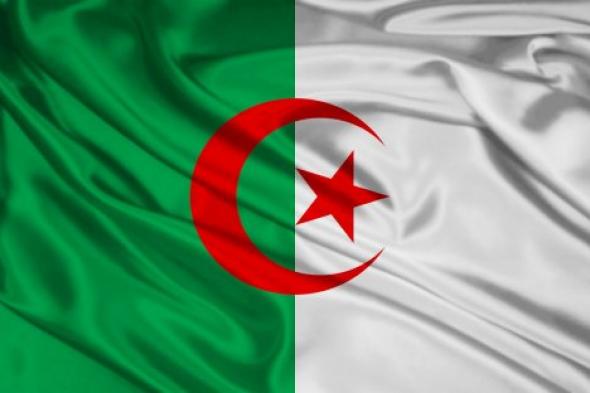 الرئيس الجزائري يعين مدير ديوانه رئيسًا للوزراء
