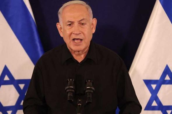 العالم اليوم - نتنياهو يرفض وقف القتال في غزة.. ويوضح خطة "السيطرة الأمنية"