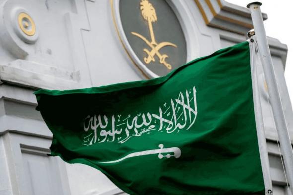 العالم اليوم - السعودية تستضيف قمة عربية إسلامية غير عادية حول غزة