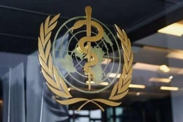 الصحة العالمية ترفض تعريض العاملين في غزة للمخاطرة بحياتهم لتقديم الخدمة الطبية