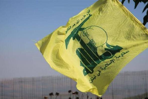 "حزب الله" يعلن استهداف ثكنة إسرائيلية وتجمعات للجنود ويؤكد تحقيق إصابات مباشرة