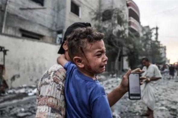 ‏الأمم المتحدة: نقص الوقود سيوقف العمليات الإنسانية في غزة خلال 48 ساعة