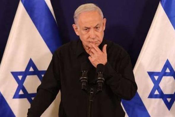 ‏زعيم المعارضة الإسرائيلية يائير لابيد: على نتنياهو وقف محاولات رفع المسؤولية عن نفسه