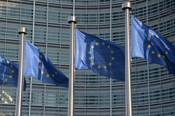 الاتحاد الأوروبي يتعهد بمساهمة كبيرة في صندوق للتعويض عن…