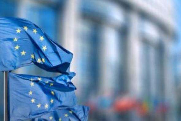 الاتحاد الأوروبي يعتمد التأشيرة الرقمية للسفر إلى دول شنغن