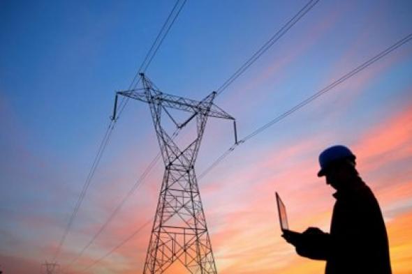 بالأسماء .. قطع الكهرباء عن أكثر من 9 أماكن في محافظة جنوب سيناء