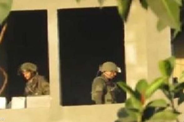 العالم اليوم - الجيش الإسرائيلي يعلن مقتل جنديين وإصابة 4 بجروح خطيرة