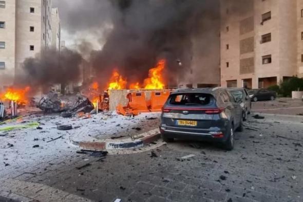 كتائب القسام وسرايا القدس تكشفان حصيلة استهدافهما قوات الاحتلال في غزة