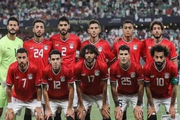 مدرب منتخب مصر السابق يكشف الطريقة المثالية لبدء تصفيات كأس العالم