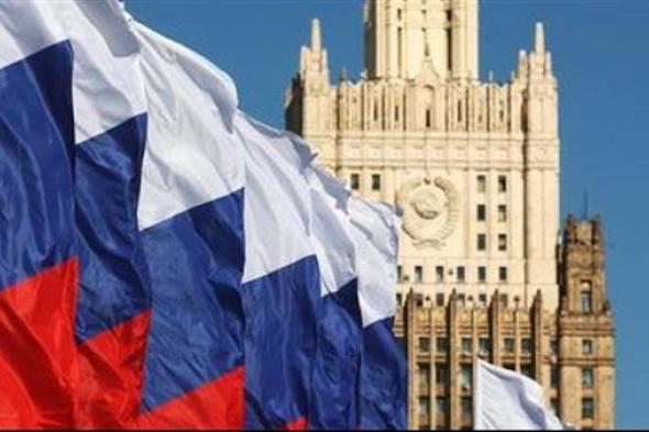 تصريح جديد من دبلوماسي روسي بشأن الاتصالات مع أمريكا