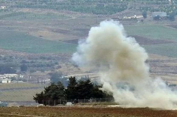 لبنان: استشهاد مواطنة وإصابة آخرين جراء قصف إسرائيلي استهدف بلدة كفركلا