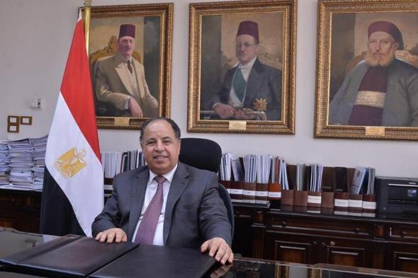 العاصمة الإدارية تستضيف أول اجتماع للجنة الحكومية المصرية…