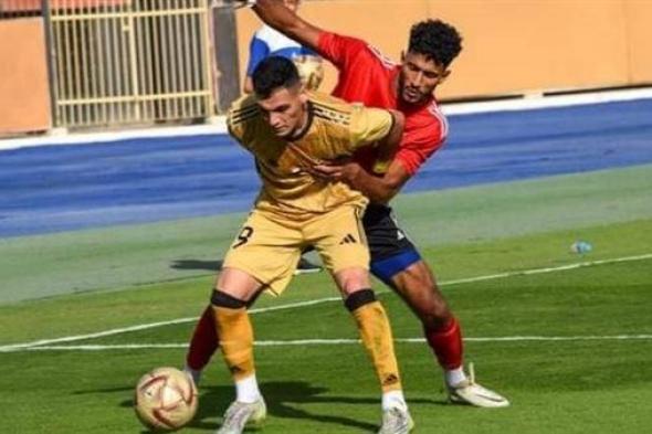 9 مباريات الخميس في كأس مصر