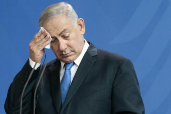 نتنياهو: أشعر بالألم والقلق الذي تعيشه عائلات المحتجزين في غزة