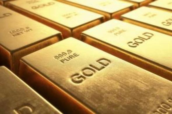 الذهب يهبط لأقل من 2000 دولار