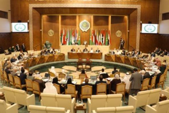 رئيس البرلمان العربي: نشكر جهود مصر في دعم قطاع غزة وإدخال المساعدات