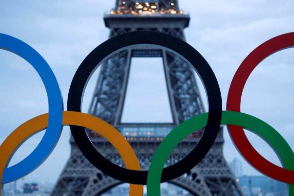 العالم اليوم - آلاف الجنود وطائرات وقناصة.. هكذا تستعد فرنسا للأولمبياد