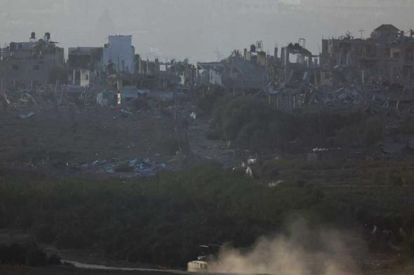 العالم اليوم - تبدأ صباح اليوم.. كل ما تريد معرفته عن الهدنة في غزة