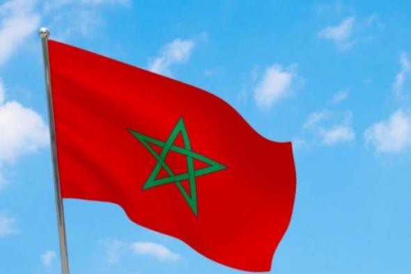 المغرب يدعم جهود الأمم المتحدة في ليبيا