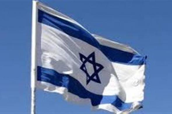 إسرائيل: نستغل الهدنة في الاستعداد للمرحلة التالية من الحرب