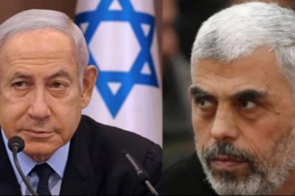 بدء سريان الهدنة المؤقتة بين حماس وإسرائيل