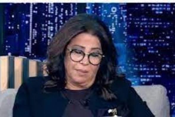 ستبكون دم..العرافة العملاقة ليلى عبد اللطيف تفاجئ السعوديين بتنبؤاتها: "هذا ماسيحدث في السعودية"!