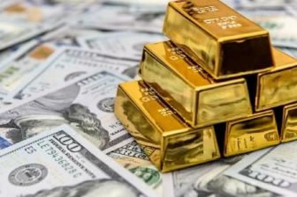أسعار الذهب تستقر مقابل انخفاض الدولار
