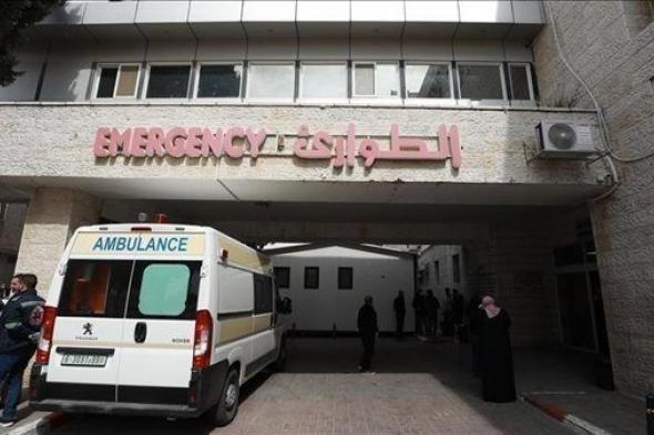 صحة غزة: مستشفيات جنوب القطاع تفتقر للإمكانيات اللازمة لاستيعاب الجرحى والنازحين من الشمال