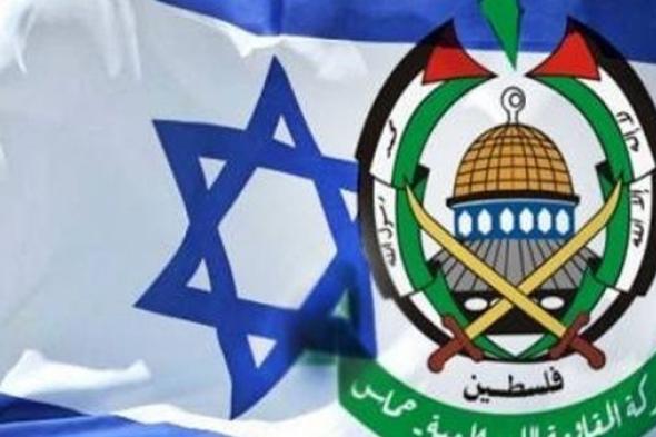 جيش الاحتلال: حماس ستفرج عن 13 محتجزا إسرائيليا مقابل 39 أسيرا فلسطينيا