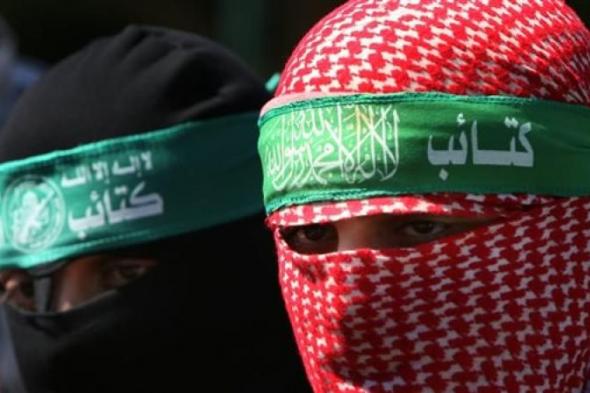 حماس: استجبنا للجهود المصرية لضمان استمرار اتفاق الهدنة