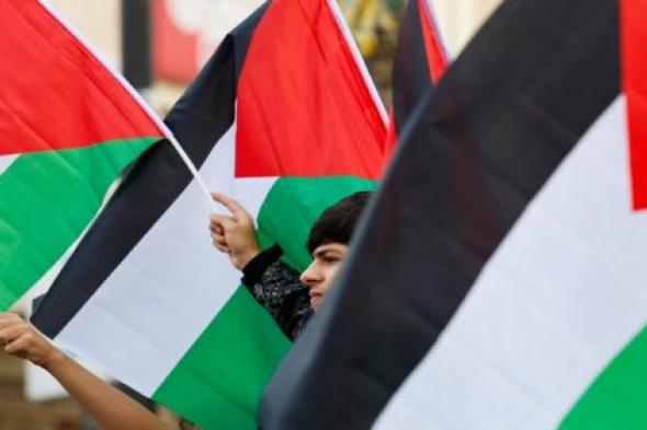 حماس تدين تصريحات فيلدرز بشأن تهجير الفلسطينيين للأردن