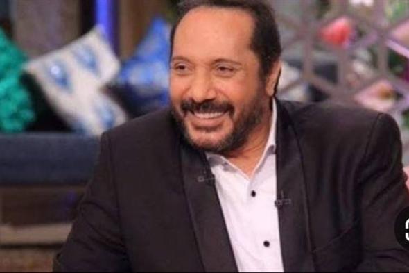 1 ديسمبر.. حفل علي الحجار بمناسبة مرور 100 عامًا على رحيل سيد درويش