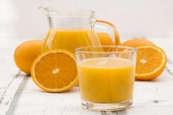 5 فوائد صحية للبرتقال