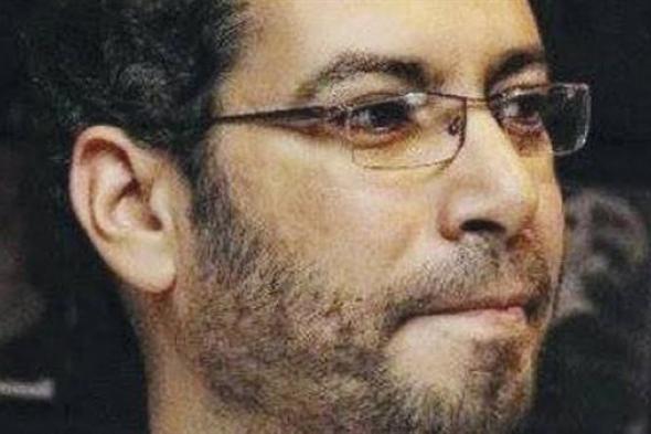 وائل حمدي:'وضعت معالجة جديدة لرواية "أنف وثلاث عيون".. وفكرة وجود أزمة ورق في مصر غير صحيحة" ( حوار)