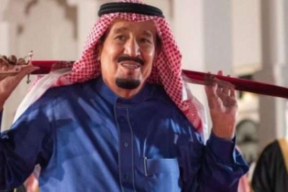 من هو أول اطلق اسم المملكة العربية السعودية .. معلومات تكشف لأول مرة.. لن تصدق من يكون ؟!