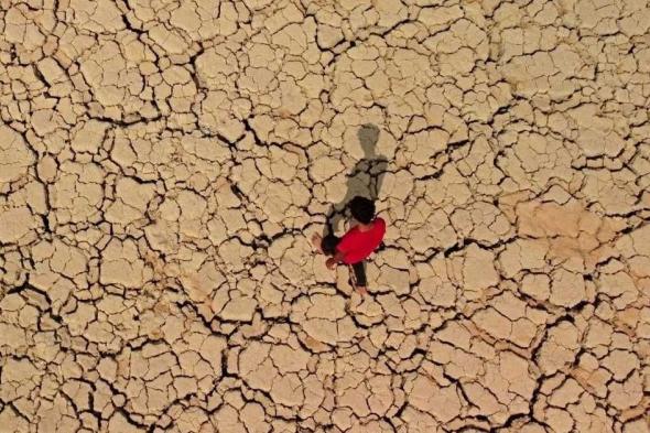 العالم اليوم - الجفاف في العراق.. قيود قاهرة على مياه الزراعة