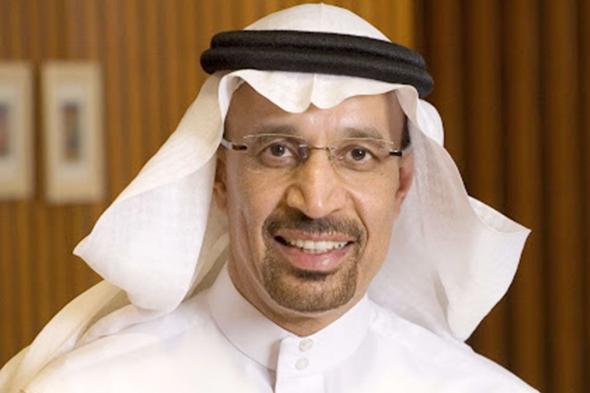 السعودية: 100 فرصة استثمارية جديدة بقيمة 20 مليار ريال في…