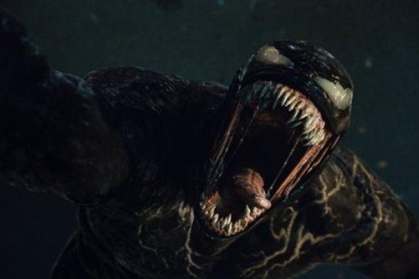 توم هاردي يؤكد انطلاق العمل على إنتاج Venom 3