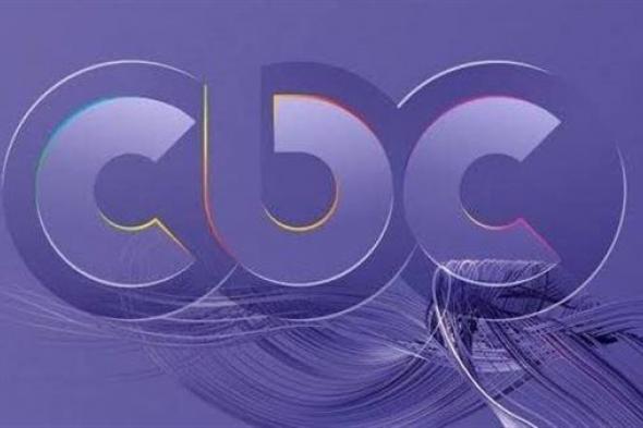 ‏"CBC" تعرض فيلم من الرؤية للإنجاز.. قصة وطن يقدر العلم