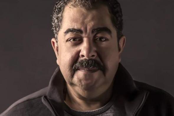 أماني التونسي مؤلفة مسلسل "بقينا اتنين": 'لن يتم حذف مشاهد الراحل طارق عبدالعزيز في العمل'