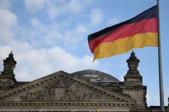 رئيس وزراء بافاريا: ألمانيا تمر بأزمة دولة خطيرة