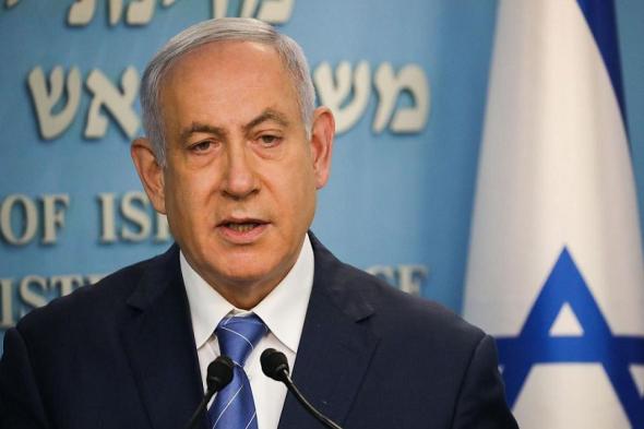 نتنياهو لا يستبعد تمديد الهدنة في غزة مقابل إطلاق سراح 10…